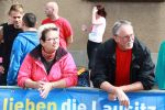 Stadtlauf 2013