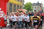 Stadtlauf 2013