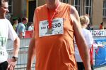 Stadtlauf 2013