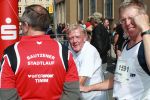 Stadtlauf 2013