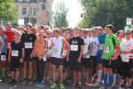 Stadtlauf 2013