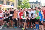 Stadtlauf 2013