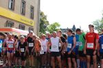 Stadtlauf 2013