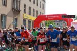 Stadtlauf 2013