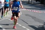 Stadtlauf 2013