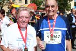 Stadtlauf 2013