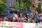 Stadtlauf 2013