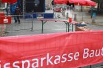 Stadtlauf 2014