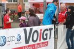 Stadtlauf 2014