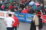 Stadtlauf 2014