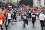 Stadtlauf 2014