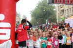 Stadtlauf 2014