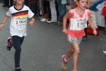 Stadtlauf 2014