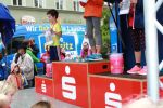 Stadtlauf 2014