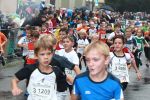 Stadtlauf 2014