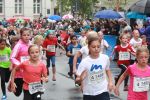 Stadtlauf 2014