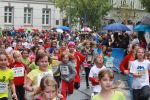 Stadtlauf 2014