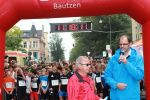 Stadtlauf 2014