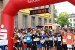 Stadtlauf 2014