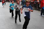 Stadtlauf 2014