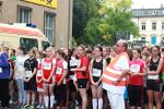 Stadtlauf 2014