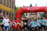 Stadtlauf 2014