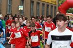 Stadtlauf 2014