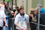 Stadtlauf 2014