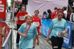 Stadtlauf 2014