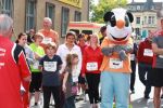 Stadtlauf 2014