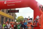 Stadtlauf 2014