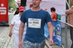 Stadtlauf 2014