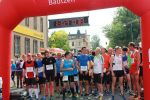 Stadtlauf 2014