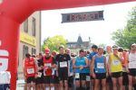 Stadtlauf 2014