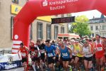 Stadtlauf 2014