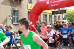 Stadtlauf 2014