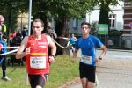 Stadtlauf 2014