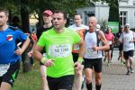 Stadtlauf 2014