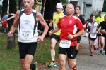 Stadtlauf 2014