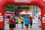 Stadtlauf 2014