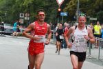 Stadtlauf 2014