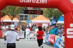 Stadtlauf 2014