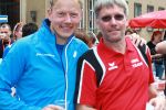 Stadtlauf 2014