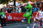 Stadtlauf 2015