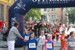 Stadtlauf 2015