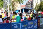 Stadtlauf 2015