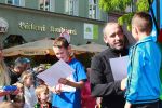 Stadtlauf 2015