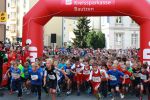 Stadtlauf 2015