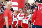 Stadtlauf 2015