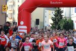 Stadtlauf 2015